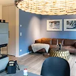 Wellness-ferienhaus 