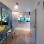 Wellness-ferienhaus 