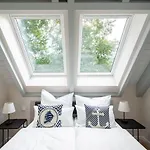 Wellness-ferienhaus 