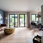 Wellness-ferienhaus 