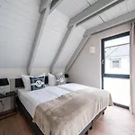 Wellness-ferienhaus 
