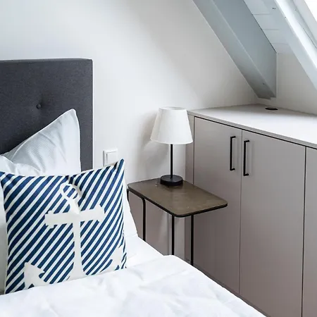 Wellness-ferienhaus 