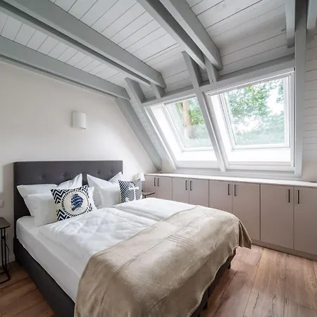 Haus Loewenzahn - Waldnah Mit Kamin & Sauna *