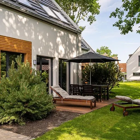 Haus Loewenzahn - Waldnah Mit Kamin & Sauna *