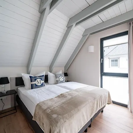 Haus Loewenzahn - Waldnah Mit Kamin & Sauna