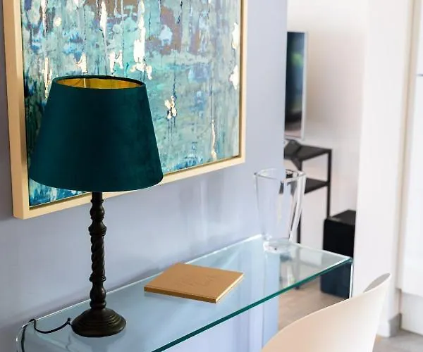 Haus Loewenzahn - Waldnah Mit Kamin & Sauna Casa vacanze *