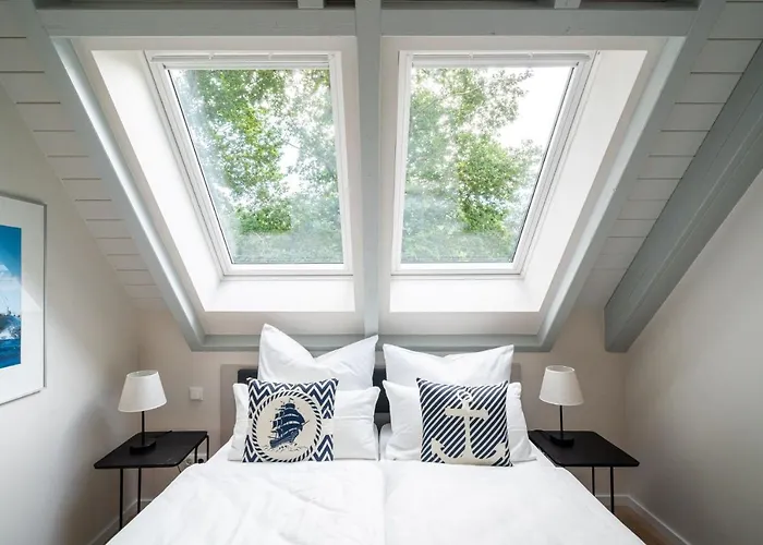 Haus Loewenzahn - Waldnah Mit Kamin & Sauna Casa vacanze