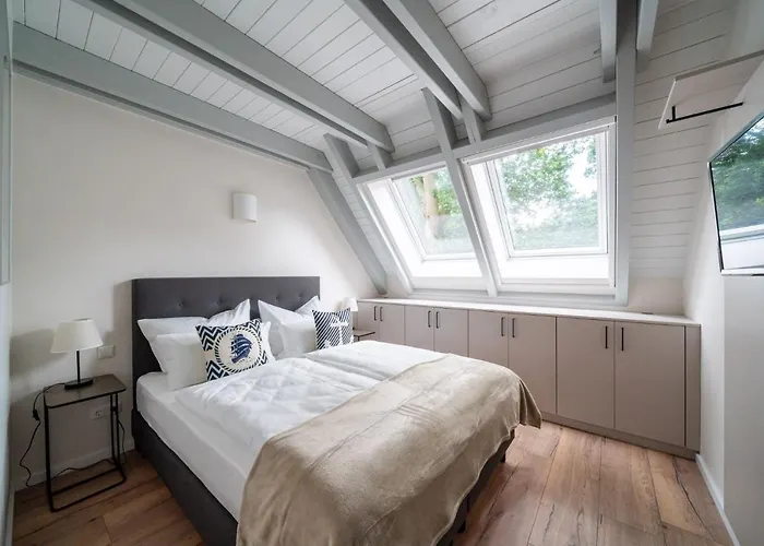 Haus Loewenzahn - Waldnah Mit Kamin & Sauna *