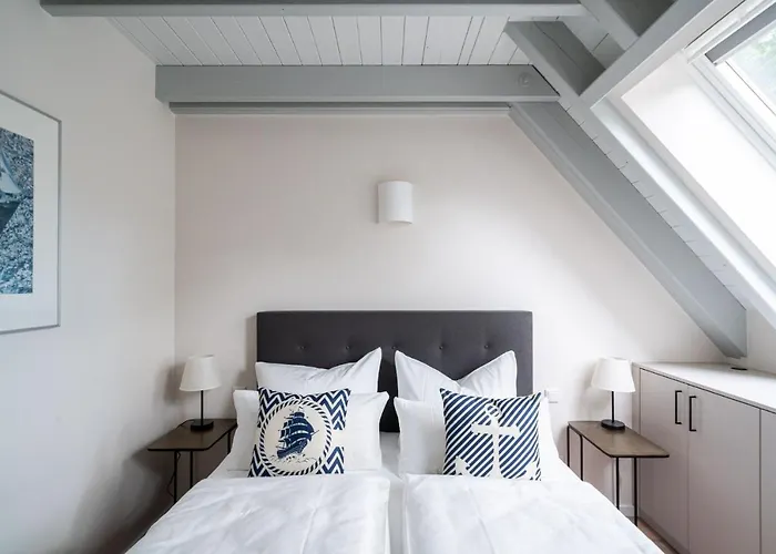 Haus Loewenzahn - Waldnah Mit Kamin & Sauna